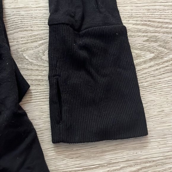 Luxletic cardigan - Picture 2 of 4